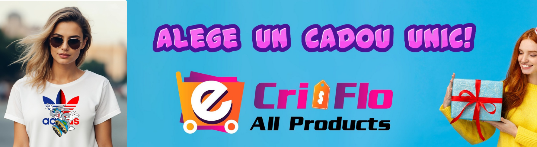 Tricouri Dama New Brand - Calitate buna a tricourilor